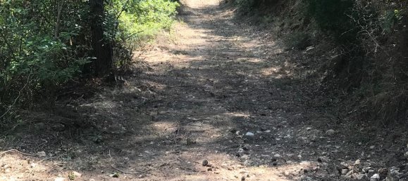 48m² Land in Tarragona, Spain No. 183972 9