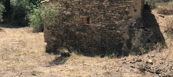 48m² Land in Tarragona, Spain No. 183972 18