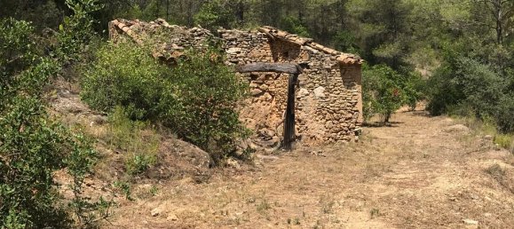 48m² Land in Tarragona, Spain No. 183972 11