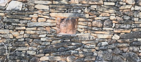 48m² Land in Tarragona, Spain No. 183972 10