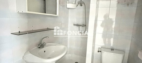 Studio in Savigny-sur-Orge, France, Nr. 188345 6