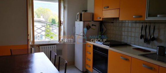 2 bedrooms House in Massa, Italy No. 215079 4