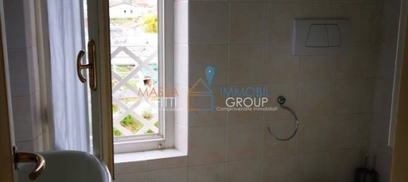 2 bedrooms House in Massa, Italy No. 215079 10