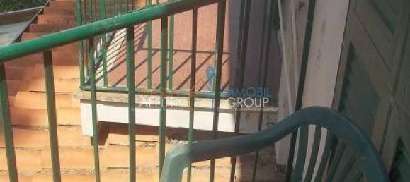 2 bedrooms House in Massa, Italy No. 215079 11