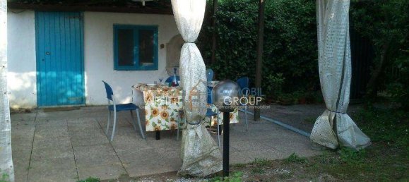 2 bedrooms House in Massa, Italy No. 215079 14