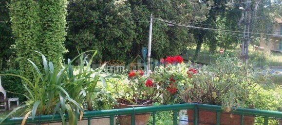 2 bedrooms House in Massa, Italy No. 215079 13