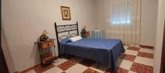 Дом с 3 спальнями в Андалусия, Испания № 179234 4