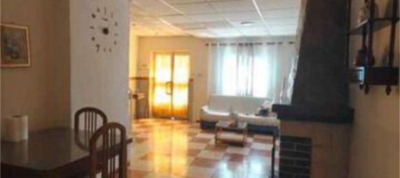 Дом с 3 спальнями в Андалусия, Испания № 179234 9