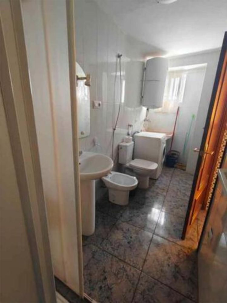 Дом с 3 спальнями в Андалусия, Испания № 179234