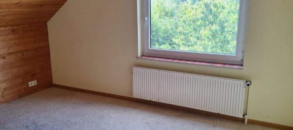 Moradia em banda de 6 divisões em Luchow-Dannenberg, Germany N.º 263245 15