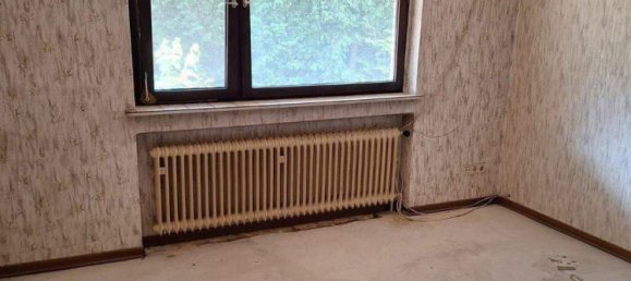 Moradia em banda de 6 divisões em Luchow-Dannenberg, Germany N.º 263245 5