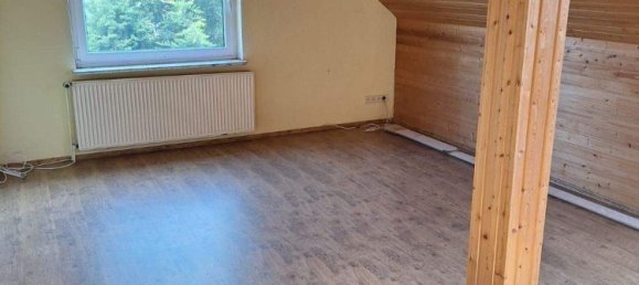 Moradia em banda de 6 divisões em Luchow-Dannenberg, Germany N.º 263245 13