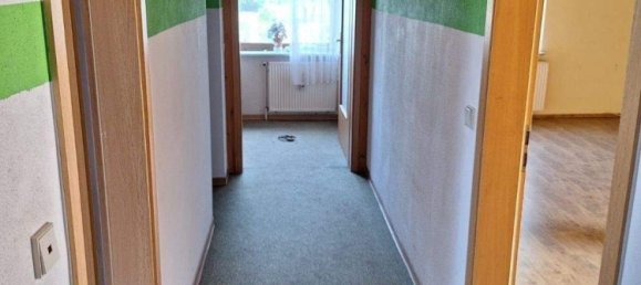 Moradia em banda de 6 divisões em Luchow-Dannenberg, Germany N.º 263245 17