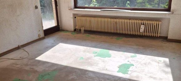 Moradia em banda de 6 divisões em Luchow-Dannenberg, Germany N.º 263245 2