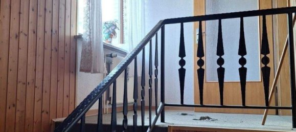 Moradia em banda de 6 divisões em Luchow-Dannenberg, Germany N.º 263245 12