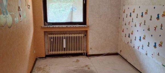 Moradia em banda de 6 divisões em Luchow-Dannenberg, Germany N.º 263245 7