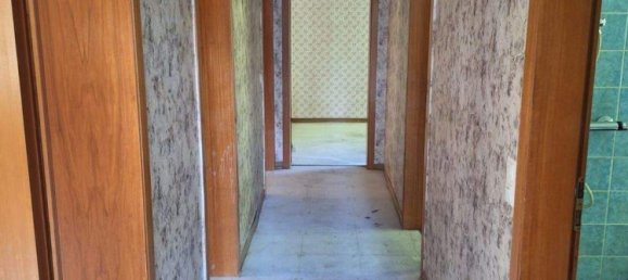 Moradia em banda de 6 divisões em Luchow-Dannenberg, Germany N.º 263245 8