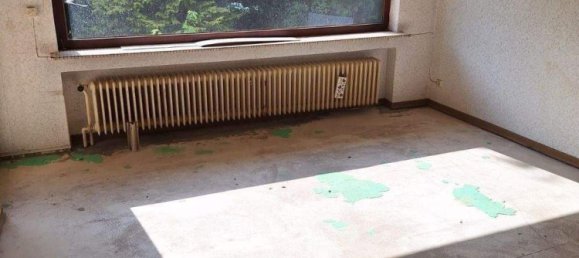 Moradia em banda de 6 divisões em Luchow-Dannenberg, Germany N.º 263245 3