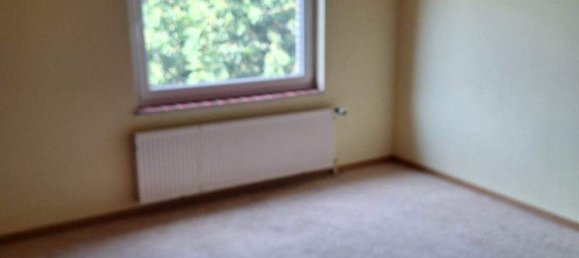 Moradia em banda de 6 divisões em Luchow-Dannenberg, Germany N.º 263245 16