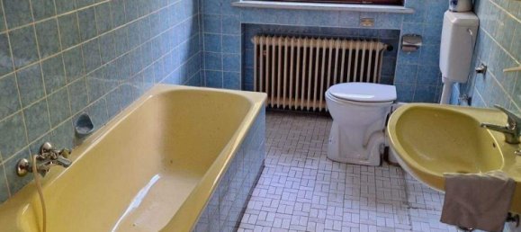 Moradia em banda de 6 divisões em Luchow-Dannenberg, Germany N.º 263245 11