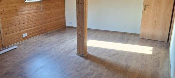 Moradia em banda de 6 divisões em Luchow-Dannenberg, Germany N.º 263245 14