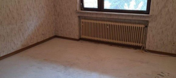 Moradia em banda de 6 divisões em Luchow-Dannenberg, Germany N.º 263245 4