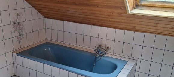 Moradia em banda de 6 divisões em Luchow-Dannenberg, Germany N.º 263245 19