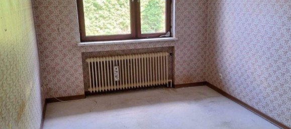 Moradia em banda de 6 divisões em Luchow-Dannenberg, Germany N.º 263245 6