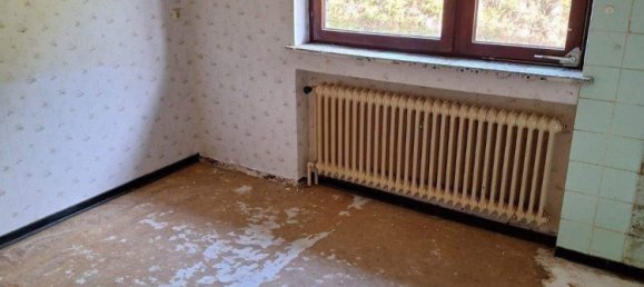 Moradia em banda de 6 divisões em Luchow-Dannenberg, Germany N.º 263245 9