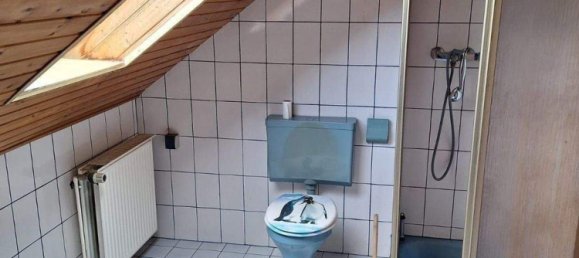 Moradia em banda de 6 divisões em Luchow-Dannenberg, Germany N.º 263245 20