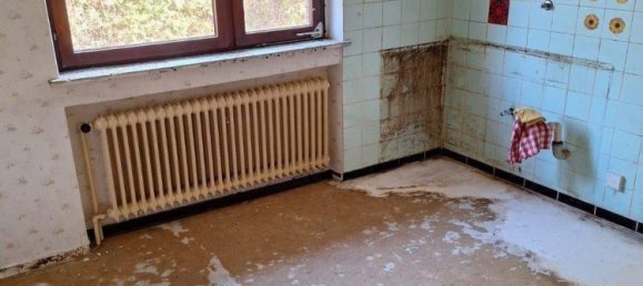 Moradia em banda de 6 divisões em Luchow-Dannenberg, Germany N.º 263245 10