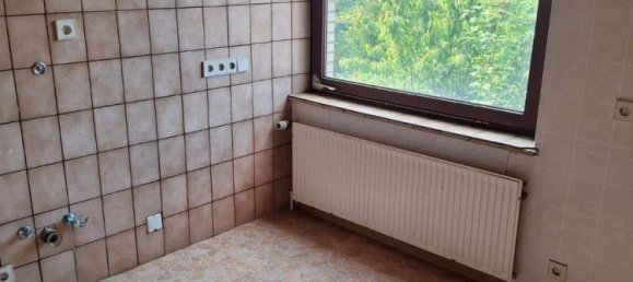 Moradia em banda de 6 divisões em Luchow-Dannenberg, Germany N.º 263245 18