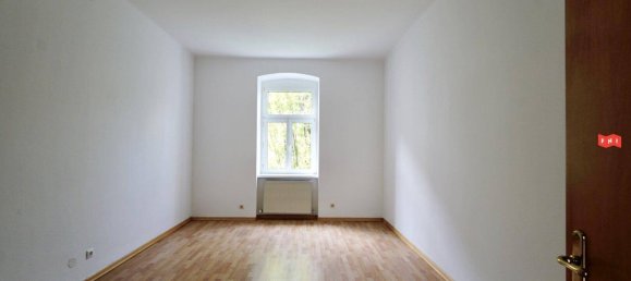 2 rooms Apartment in Linz, Austria No. 224782 3