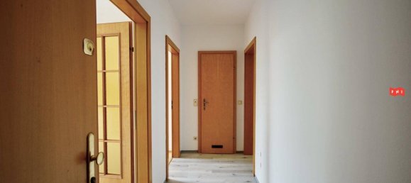 2 rooms Apartment in Linz, Austria No. 224782 10