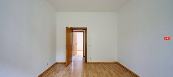 2 rooms Apartment in Linz, Austria No. 224782 5