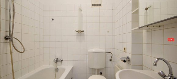 2 rooms Apartment in Linz, Austria No. 224782 8