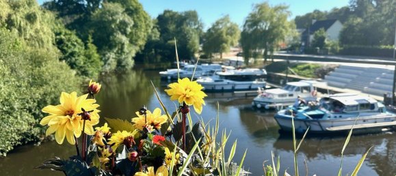 6 Schlafzimmer Gewerbliche Immobilie in Sixt-sur-Aff, France, Nr. 38217 29