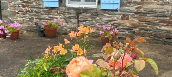 6 Schlafzimmer Gewerbliche Immobilie in Sixt-sur-Aff, France, Nr. 38217 22