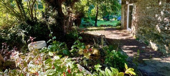 6 Schlafzimmer Gewerbliche Immobilie in Sixt-sur-Aff, France, Nr. 38217 14