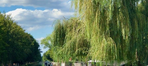 6 Schlafzimmer Gewerbliche Immobilie in Sixt-sur-Aff, France, Nr. 38217 24