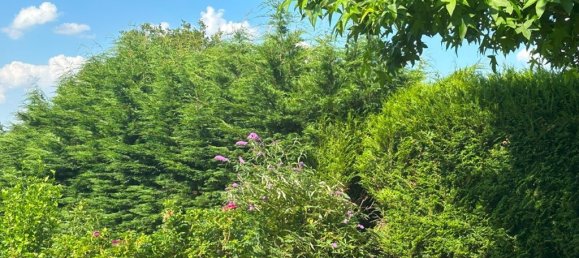 6 Schlafzimmer Gewerbliche Immobilie in Sixt-sur-Aff, France, Nr. 38217 23