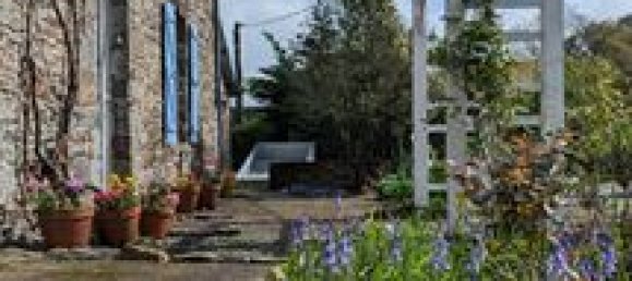 6 Schlafzimmer Gewerbliche Immobilie in Sixt-sur-Aff, France, Nr. 38217 8