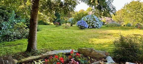 6 Schlafzimmer Gewerbliche Immobilie in Sixt-sur-Aff, France, Nr. 38217 19