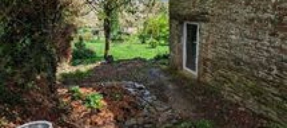 6 Schlafzimmer Gewerbliche Immobilie in Sixt-sur-Aff, France, Nr. 38217 6