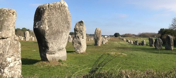6 Schlafzimmer Gewerbliche Immobilie in Sixt-sur-Aff, France, Nr. 38217 28