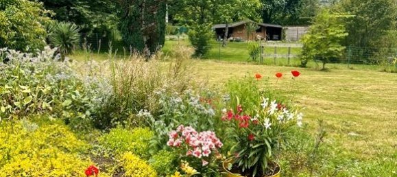 6 Schlafzimmer Gewerbliche Immobilie in Sixt-sur-Aff, France, Nr. 38217 20