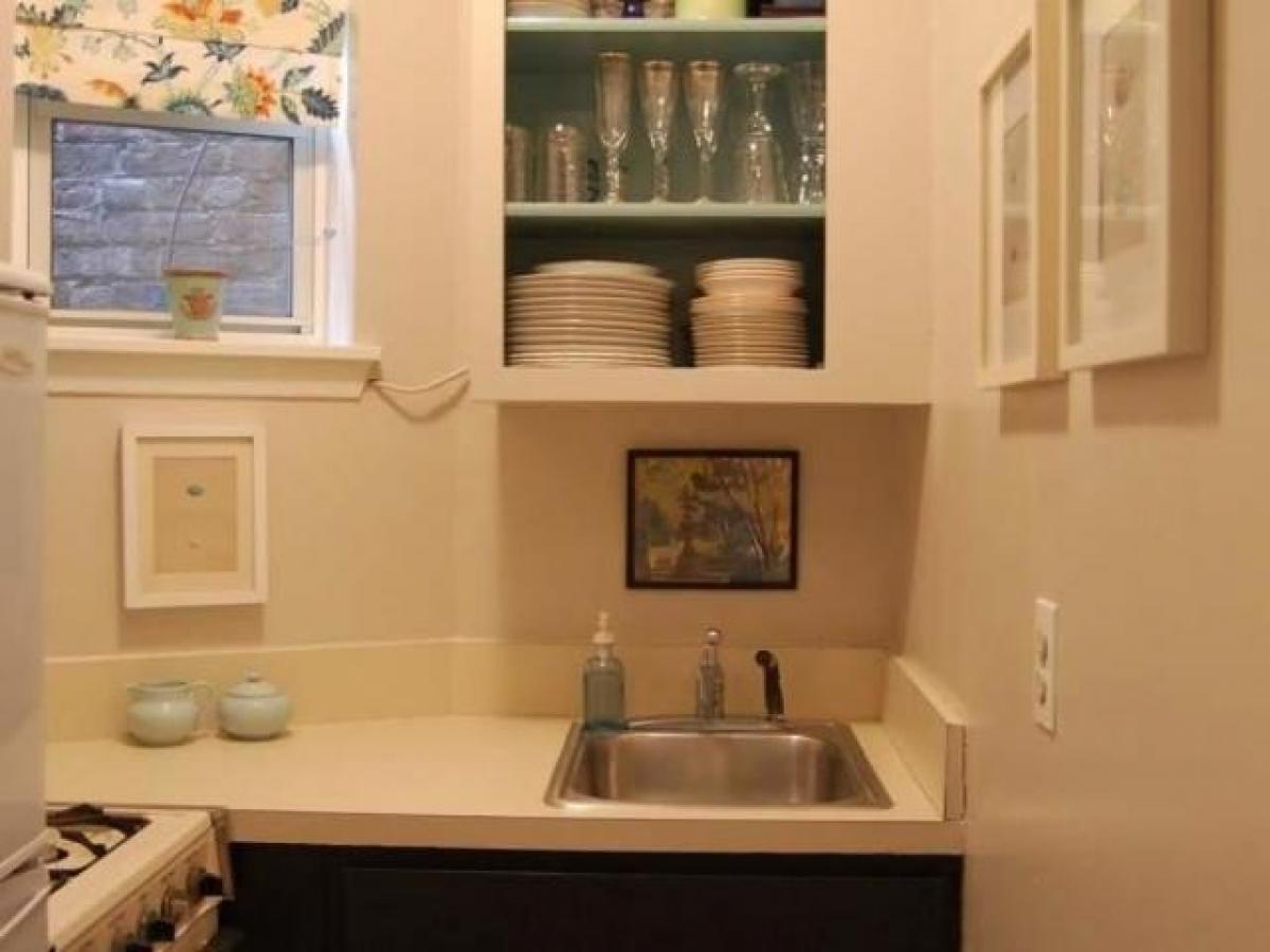 Studio in Mohali, India No. 47928