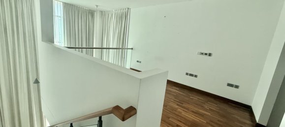 Apartamento de 1 dormitorio en LIBERTY HOUSE TOWER, DIFC, UAE No. 119588 8