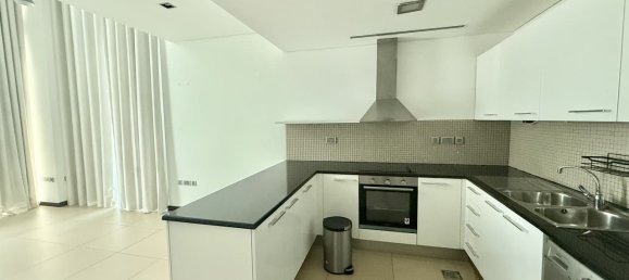 Apartamento de 1 dormitorio en LIBERTY HOUSE TOWER, DIFC, UAE No. 119588 2