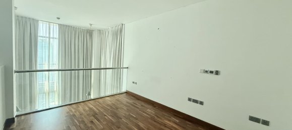 Apartamento de 1 dormitorio en LIBERTY HOUSE TOWER, DIFC, UAE No. 119588 4